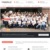 faberlic-online.top