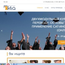 kta.com.kz