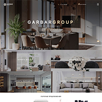 garbargroup.com